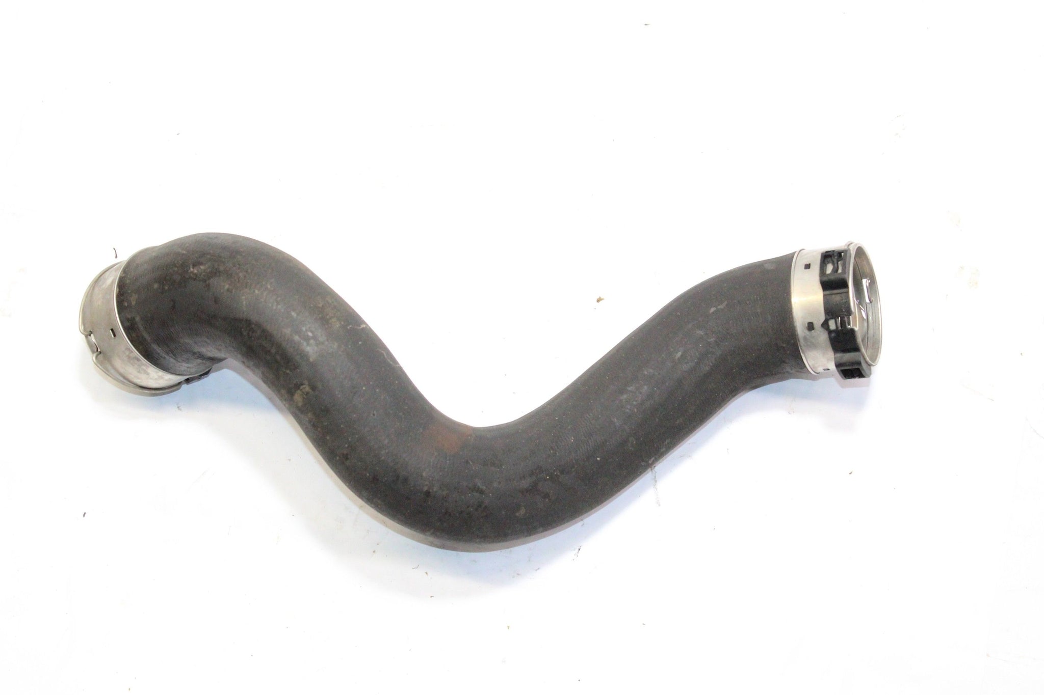 2011 Mercedes C Class W204 1.8 Intercooler Pipe A2045282582