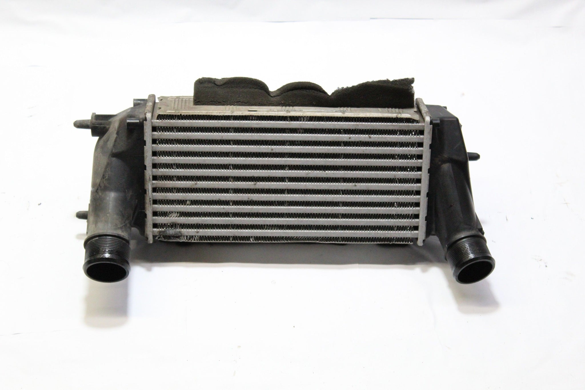 2015 FORD ECOSPORT 1.0 Petrol Intercooler C1B19L440AC