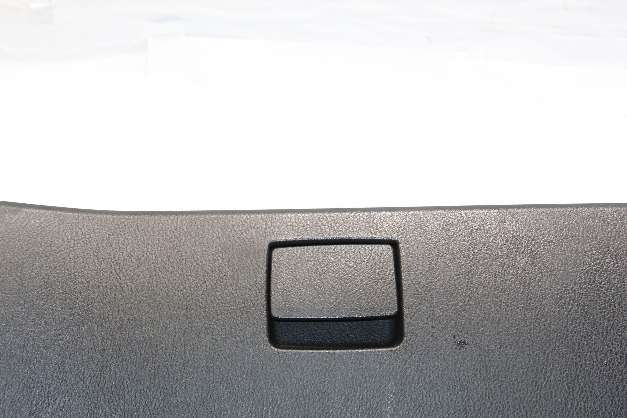 2018 SSANGYONG TURISMO Glove Box 77700-21900