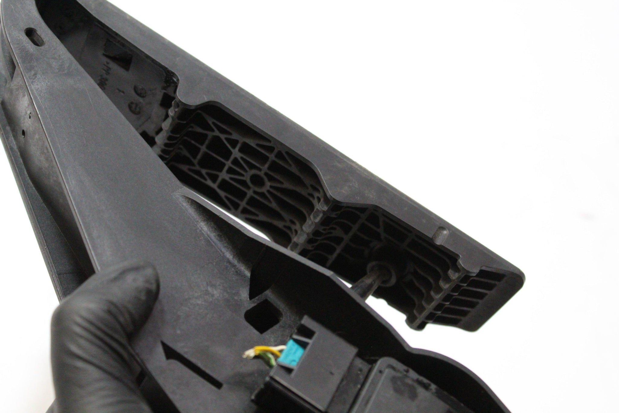 2006 BMW Z4 2.0 Accelerator Pedal