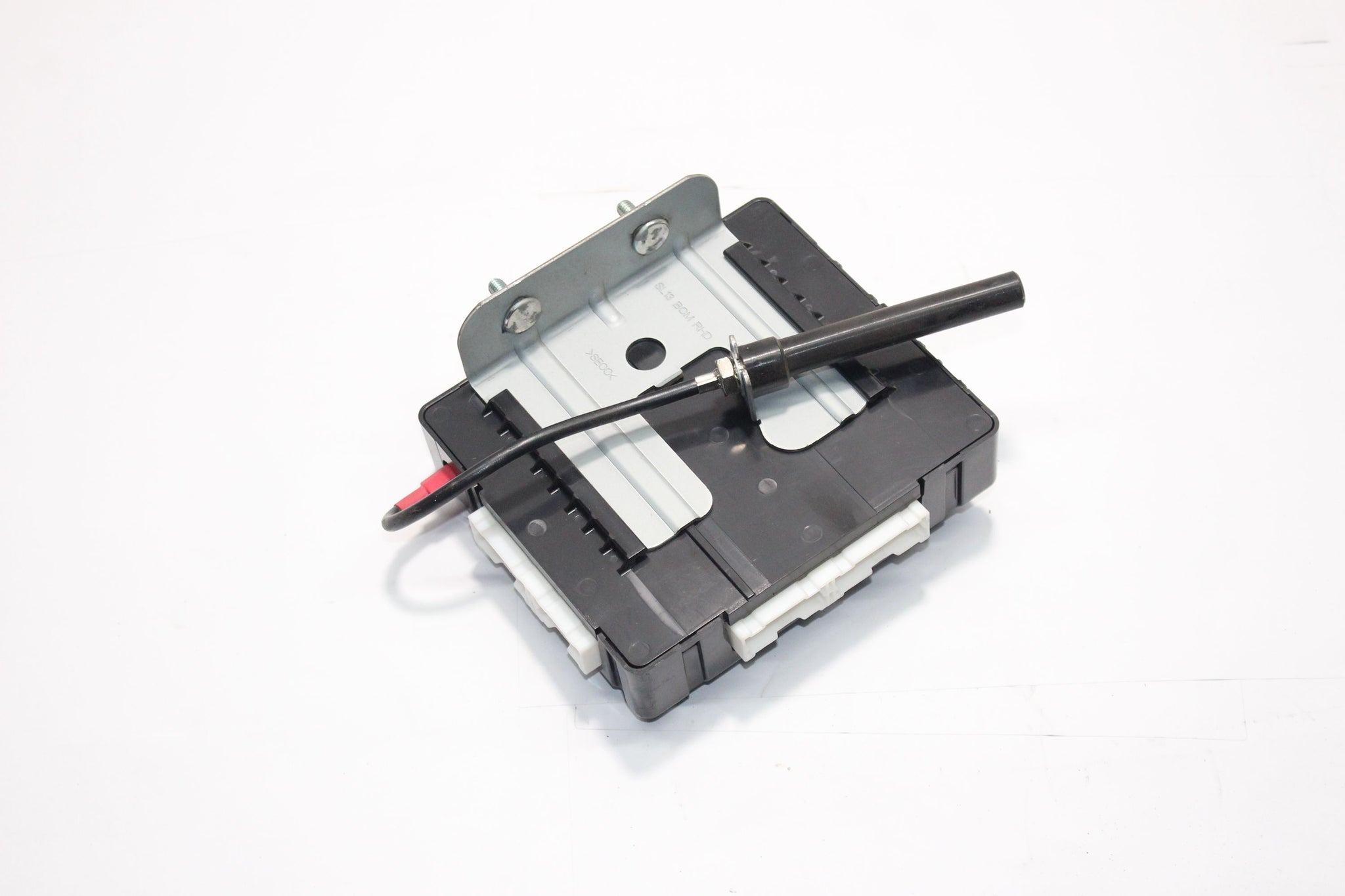 2014 KIA SPORTAGE 2.0 BCM Body Control Module 95400-3UEB0