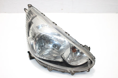 2013 MITSUBISHI MIRAGE Right side Front Headlight