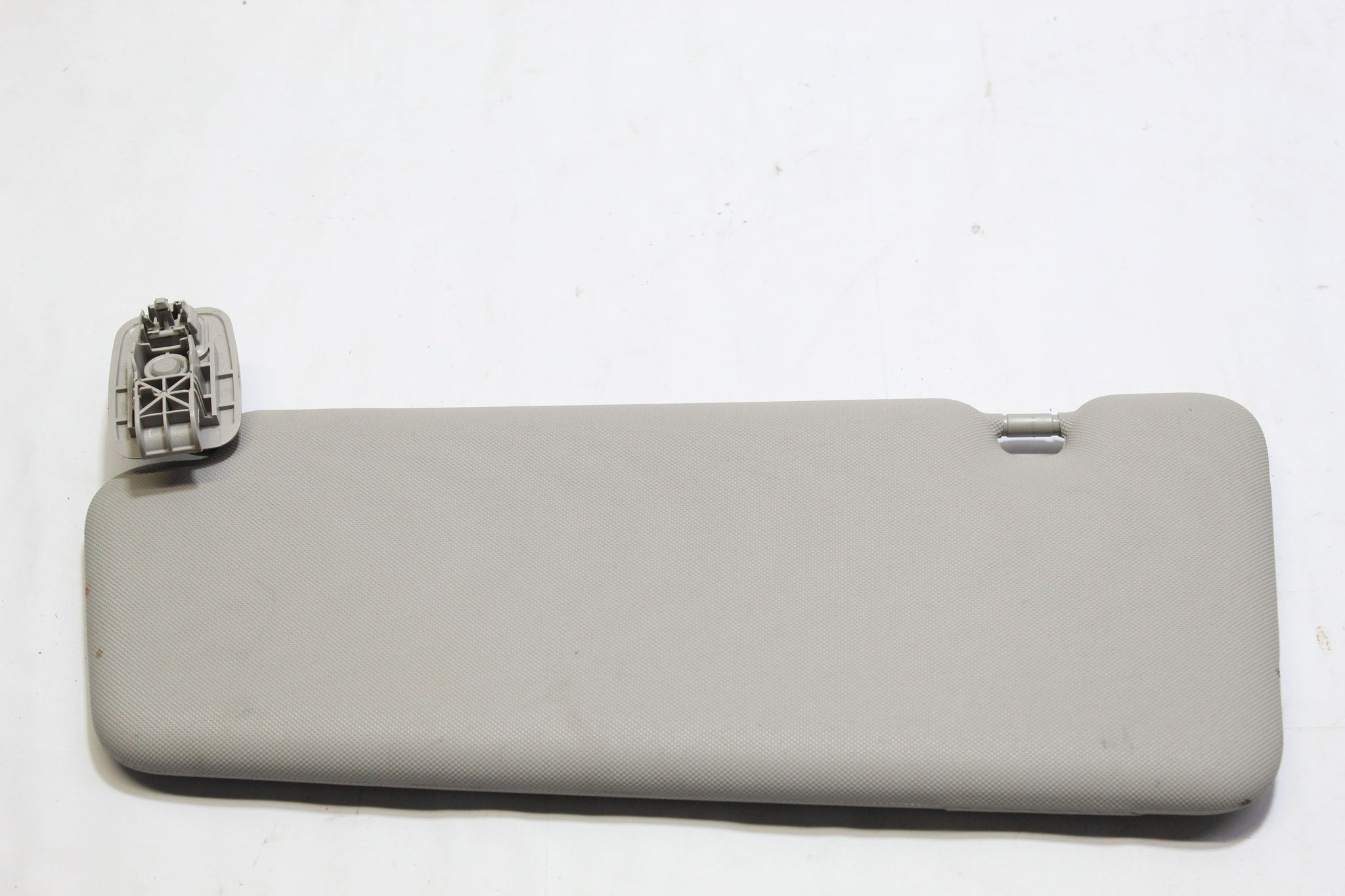 2016 SMART FORFOUR W453 Right side Sun Visor