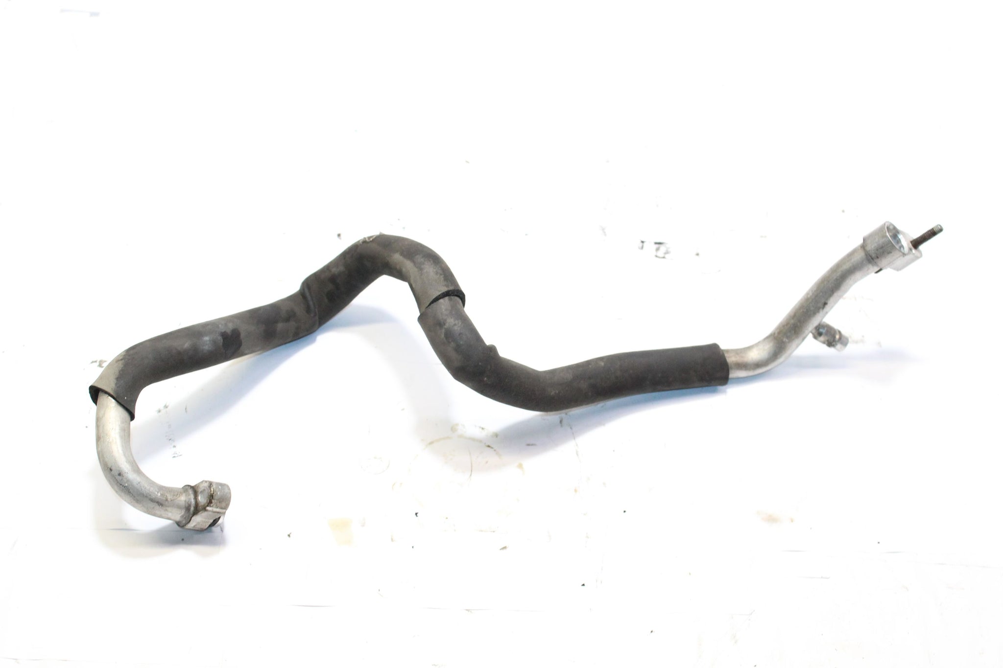 2010 HONDA CRV MK3 2.2 Air Con Pipe