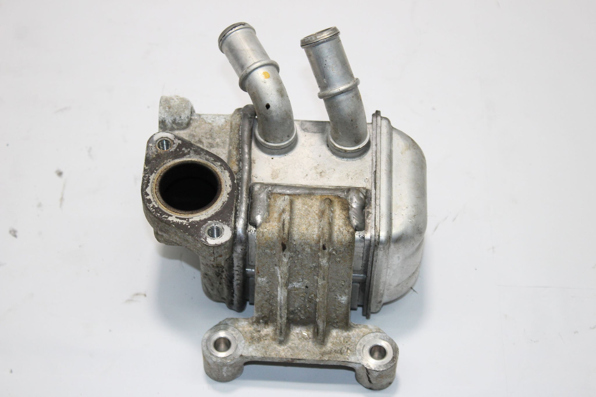 2019 HYUNDAI I40 1.6 EGR Cooler 28460-2U011