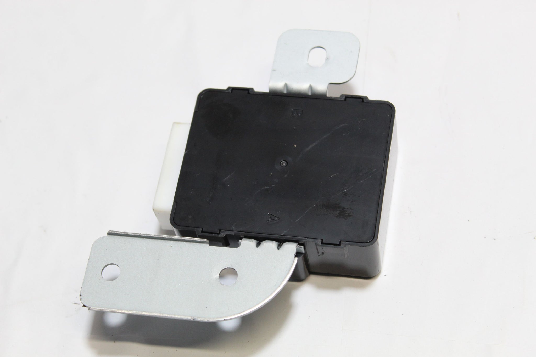 2015 SSANGYONG KORANDO Wiper Control Module 87371-34000