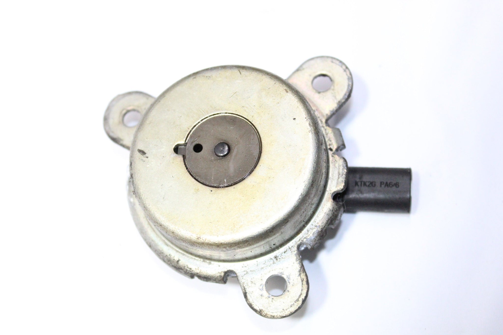 2013 FORD FIESTA 1.0 VVTI Camshaft Timing Solenoid CM5G6M280FA