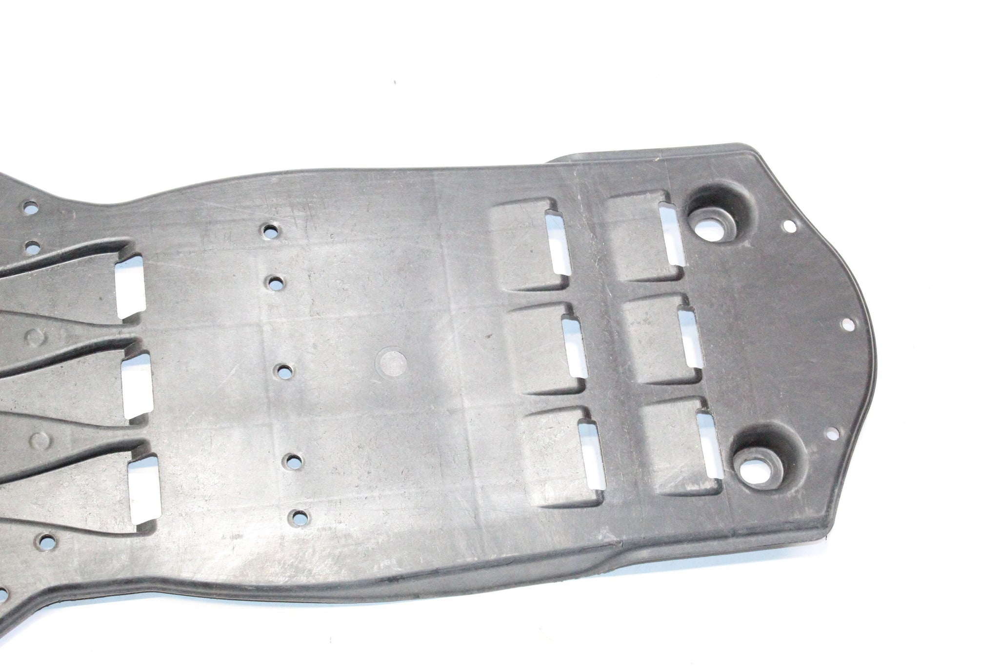 2007 LEXUS GS300 Gearbox Undertray Bottom Guard 5144230150