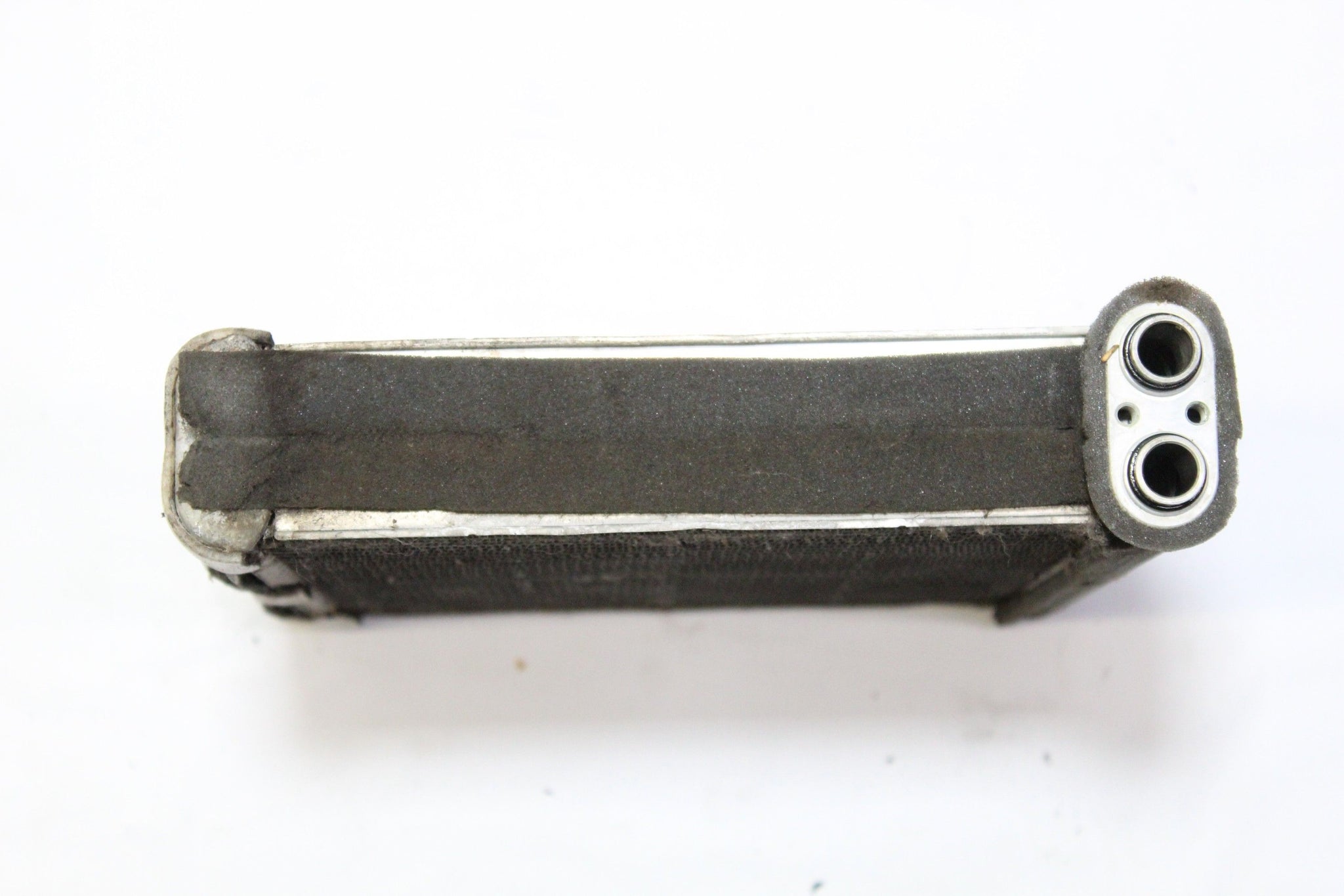 2012 Mazda 3 1.6 Air Con Matrix