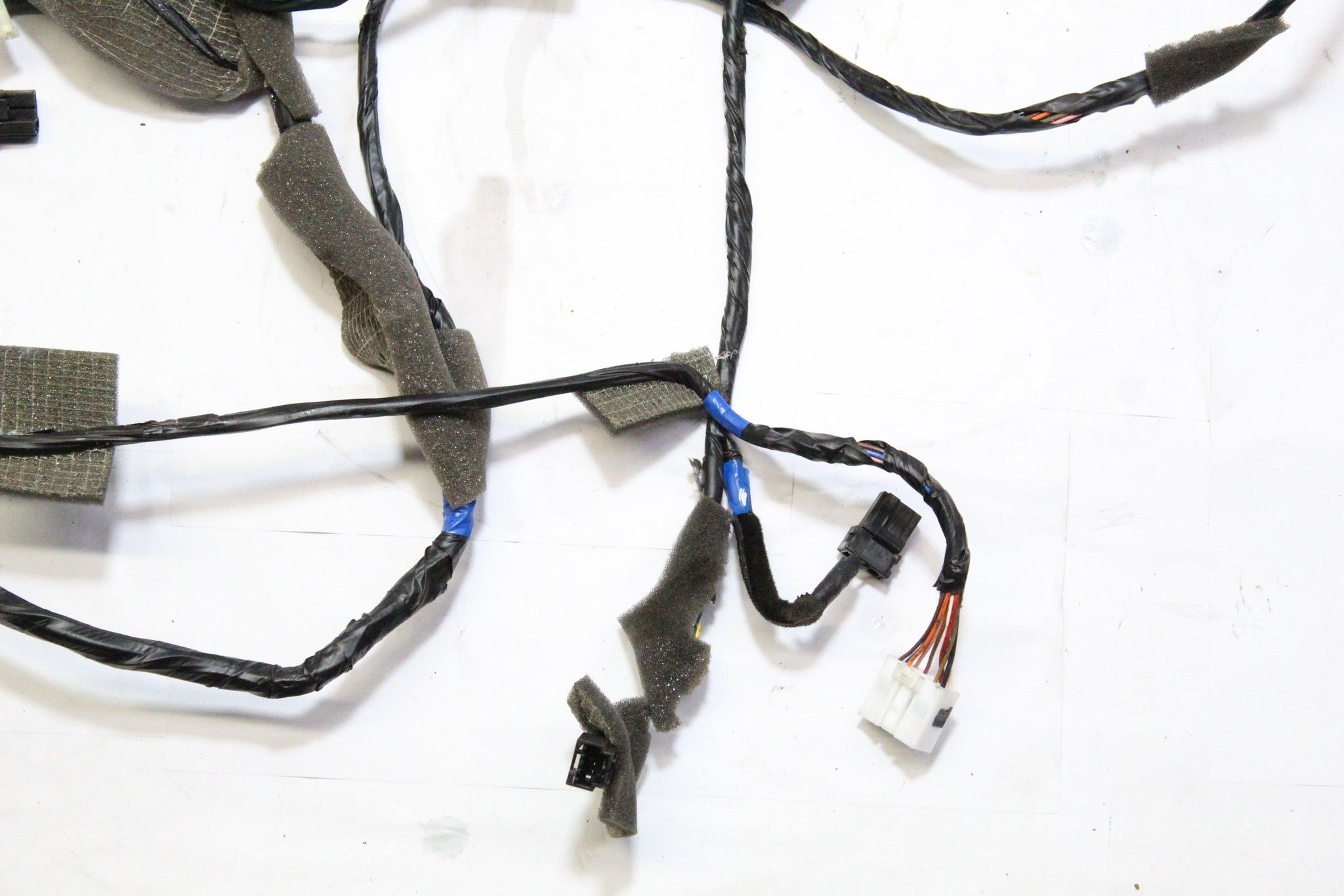2014 KIA SPORTAGE Roof Wiring Harness Loom 918053U910