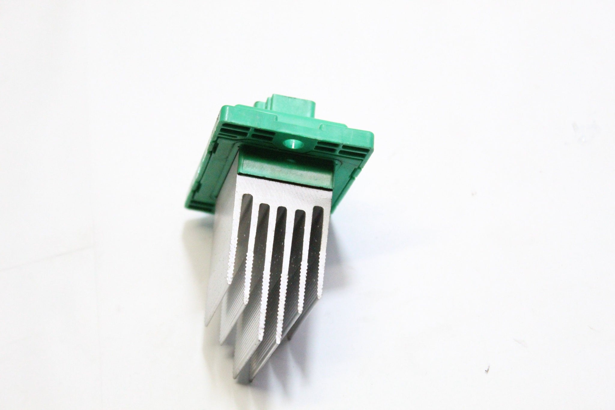 2014 KIA SPORTAGE 1.6 Heater Blower Motor Resistor