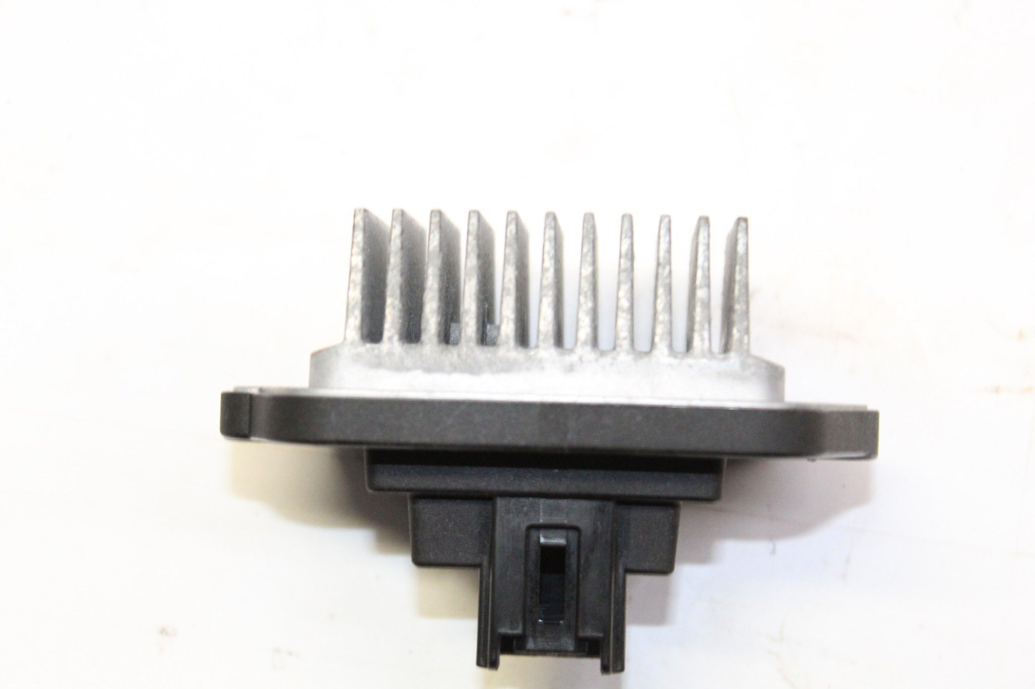 2010 MAZDA 6 1.8 Heater Blower Fan Motor Resistor PM010010B