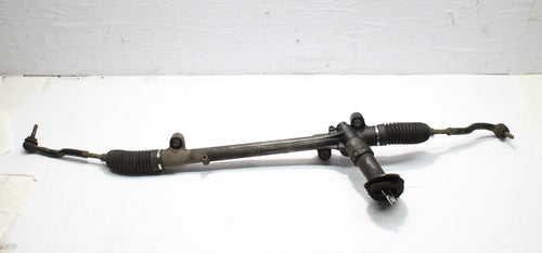 2015 MAZDA 6 2.2 Power Steering Rack