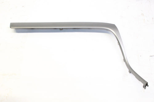 2010 MAZDA 6 Left side Dashboard Interior Plastic Trim GS8655256