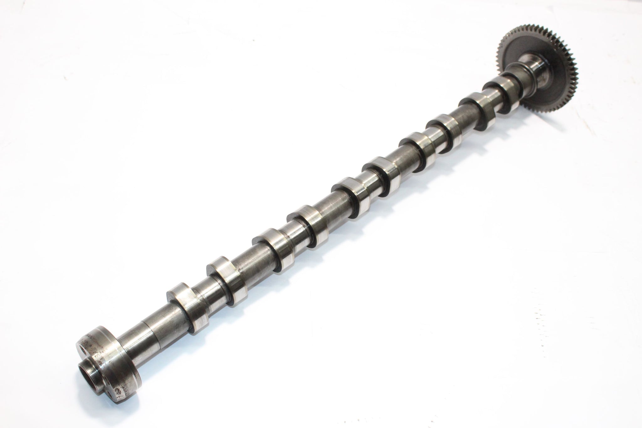 2010 VOLVO XC90 2.4 Diesel D5244T4 Camshaft 30750758