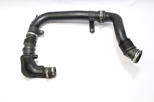 2013 FORD FIESTA 1.0 Air Intake Turbo Pipe Hose