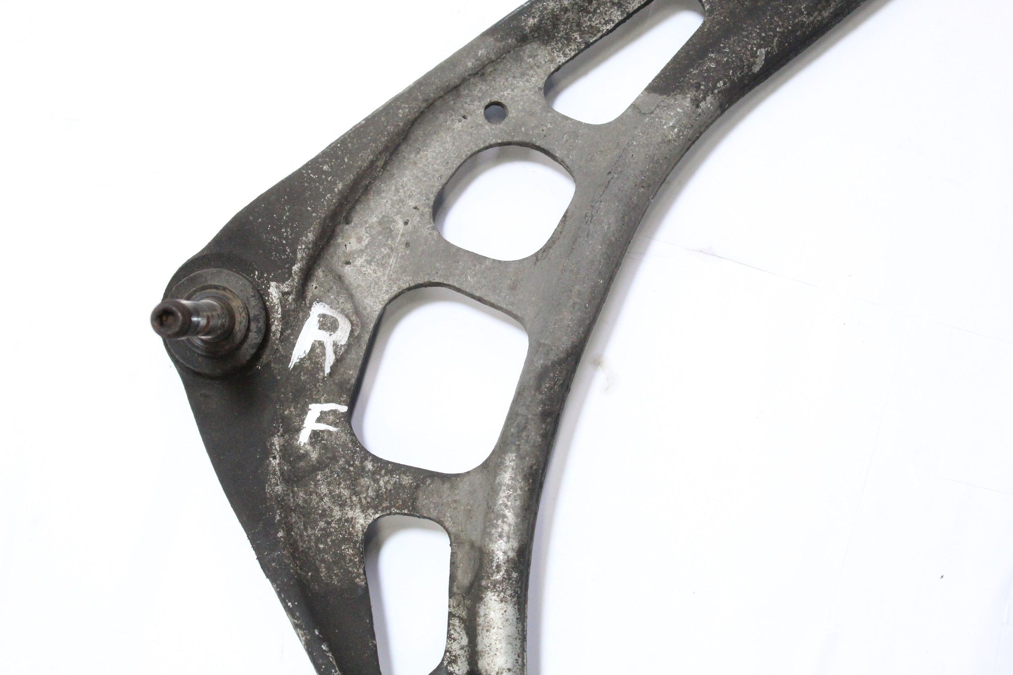 2006 BMW Z4 2.0 Right side Front Lower Control Arm