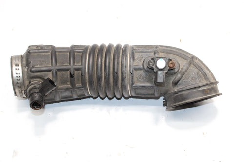 2013 JEEP COMPASS 2.2 AIR INTAKE PIPE 0311369A