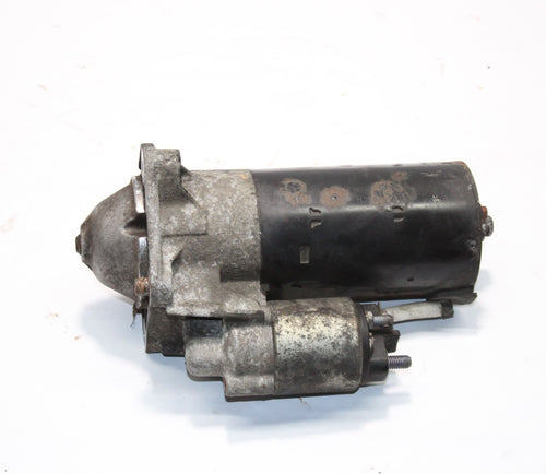 2010 VOLVO XC90 2.4 Diesel Starter Motor 30782228