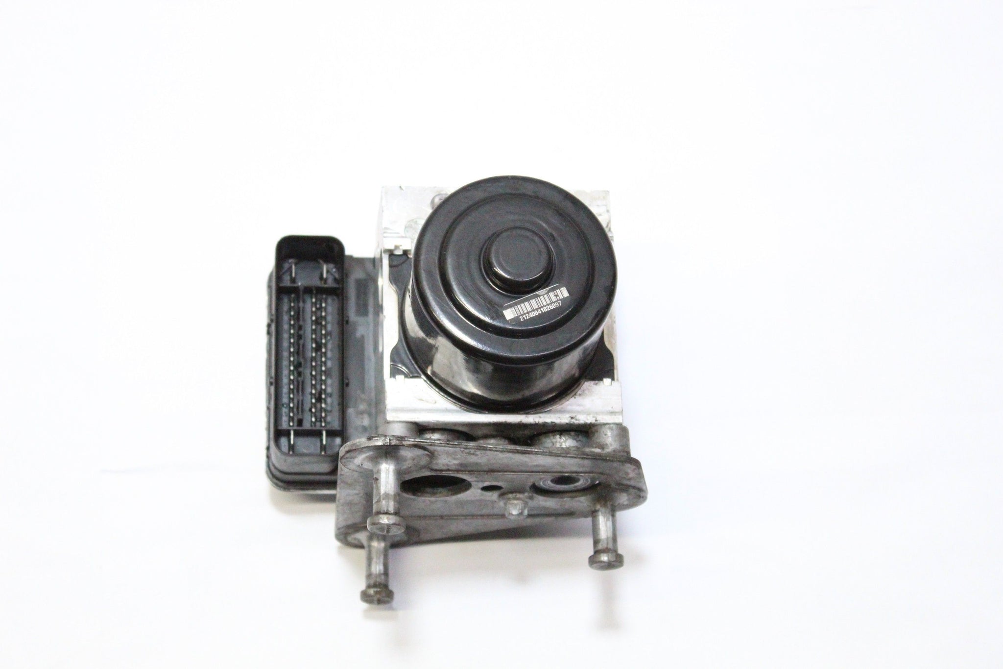 2009 MERCEDES S Class W221 3.0 Diesel ABS Pump A2214319512