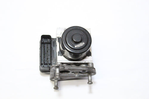 2009 MERCEDES S Class W221 3.0 Diesel ABS Pump A2214319512