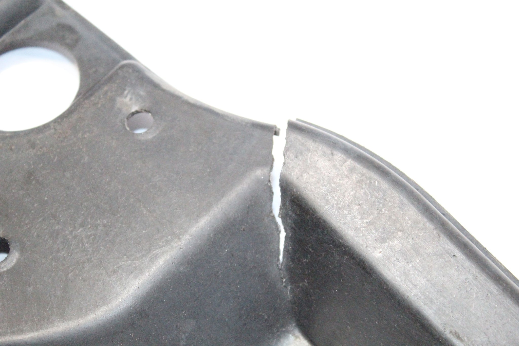 2007 LEXUS GS300 Gearbox Undertray Bottom Guard 5144230150