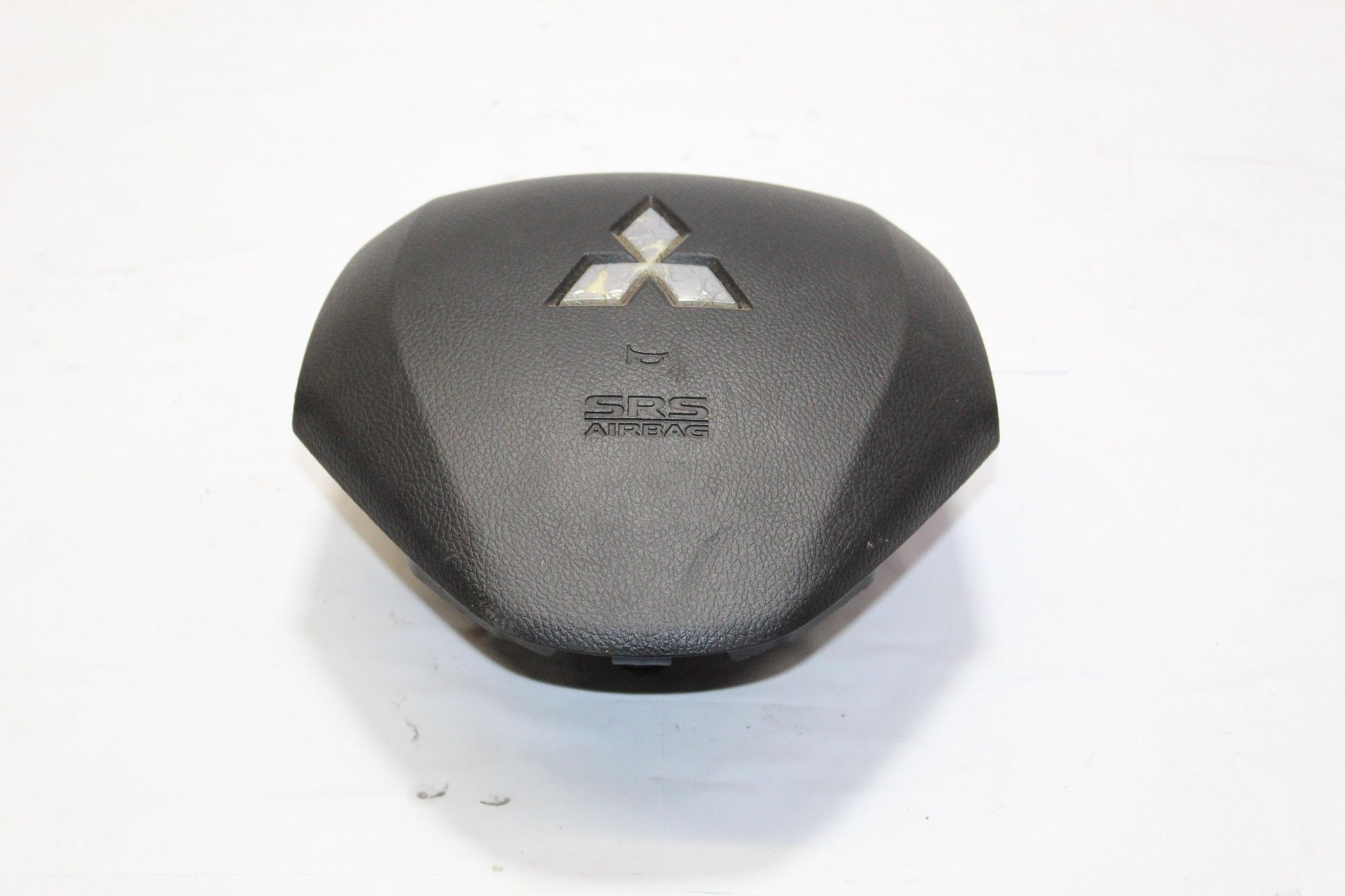 MITSUBISHI ASX Steering Wheel Airbag 7030A647XA