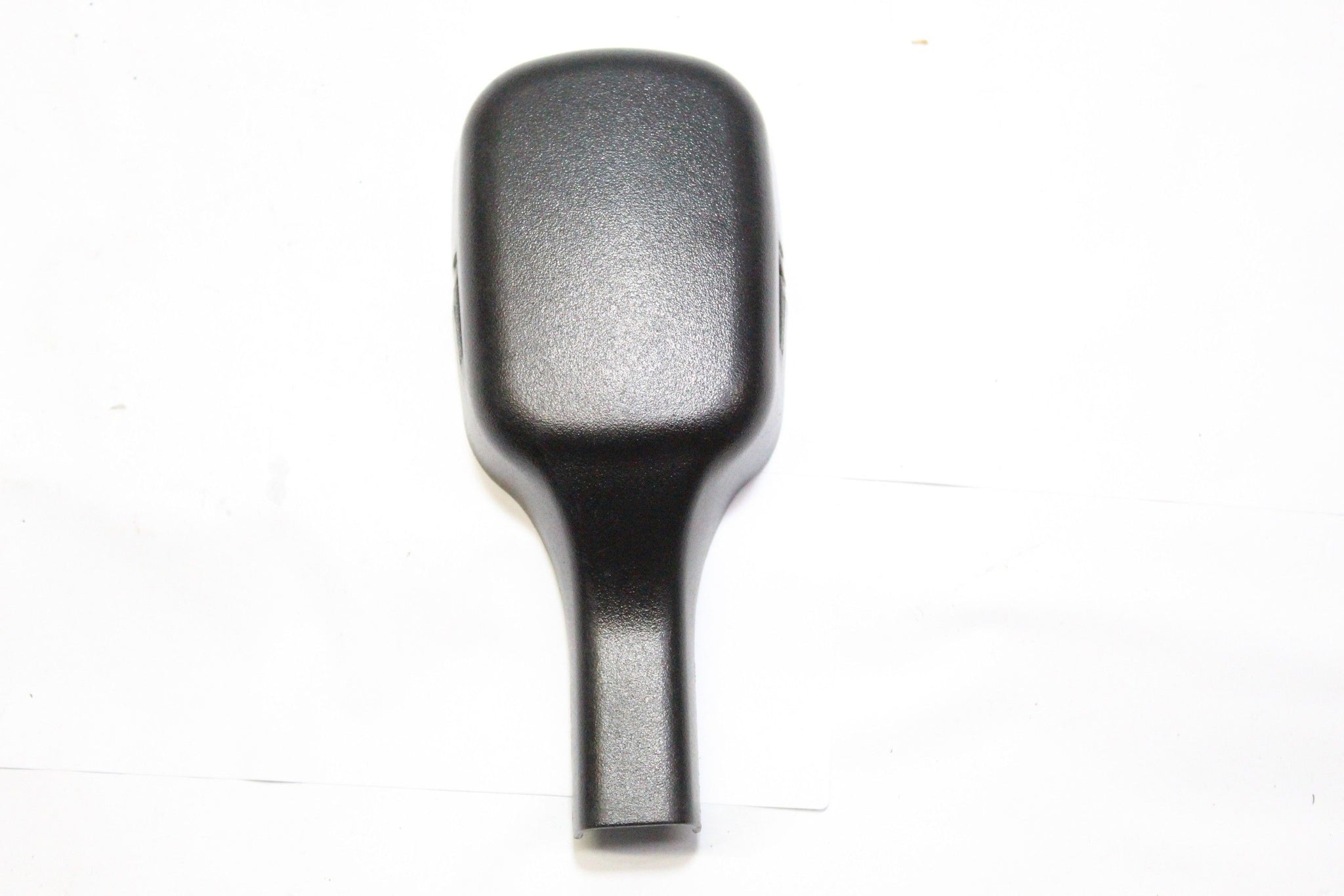 2014 KIA SPORTAGE Windscreen Rain Sensor 960003K000