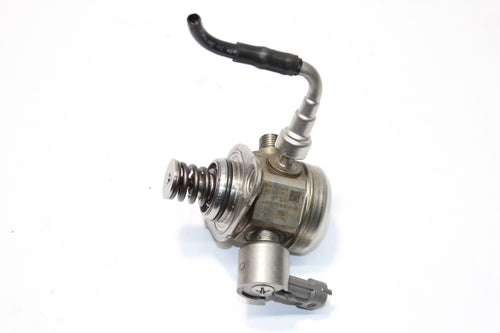 2013 FORD FIESTA MK7 1.0 High Pressure Fuel Pump CM5G-90376-GA