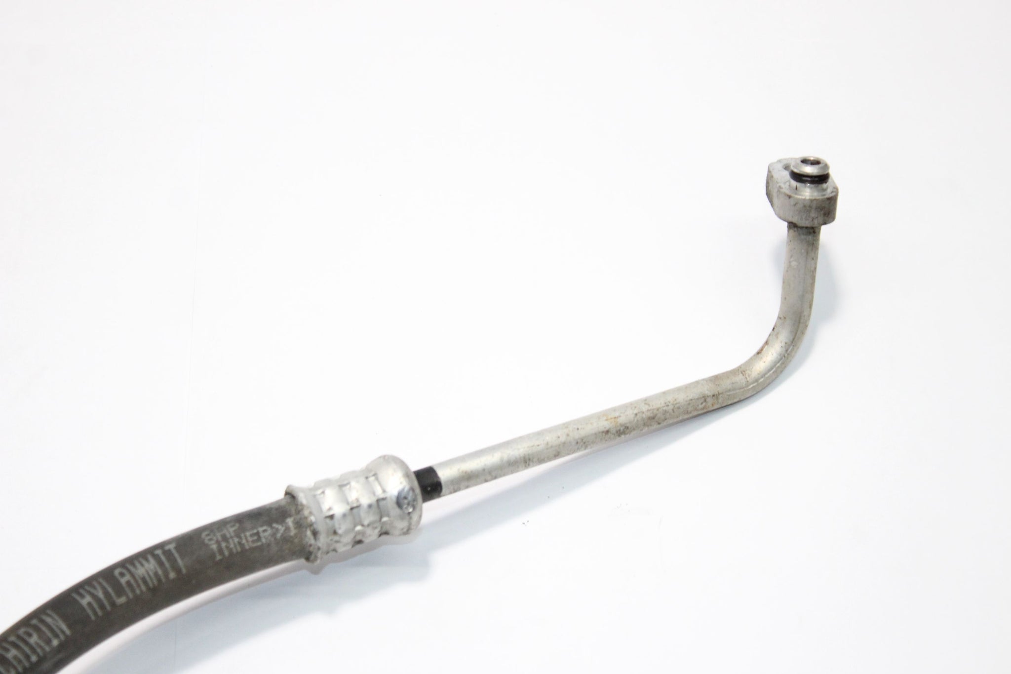 2013 SUZUKI SX4 S-CROSS 1.6 Air Con Pipe