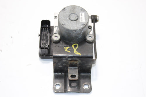 2019 HYUNDAI I40 1.6 ABS Pump 58920-3Z780