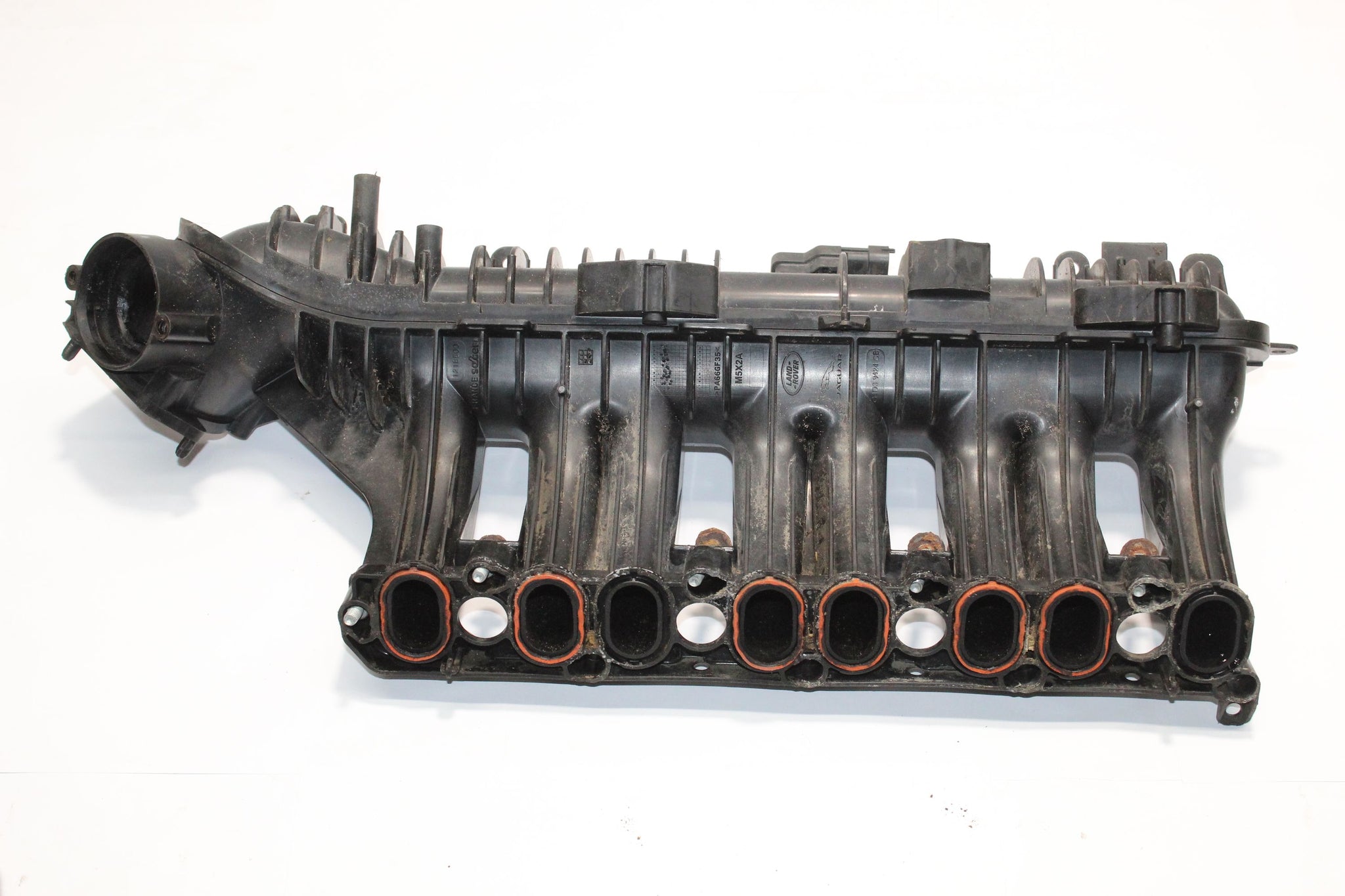 2016 RANGE ROVER EVOQUE 2.0 Inlet Manifold G4D3-9424-CB