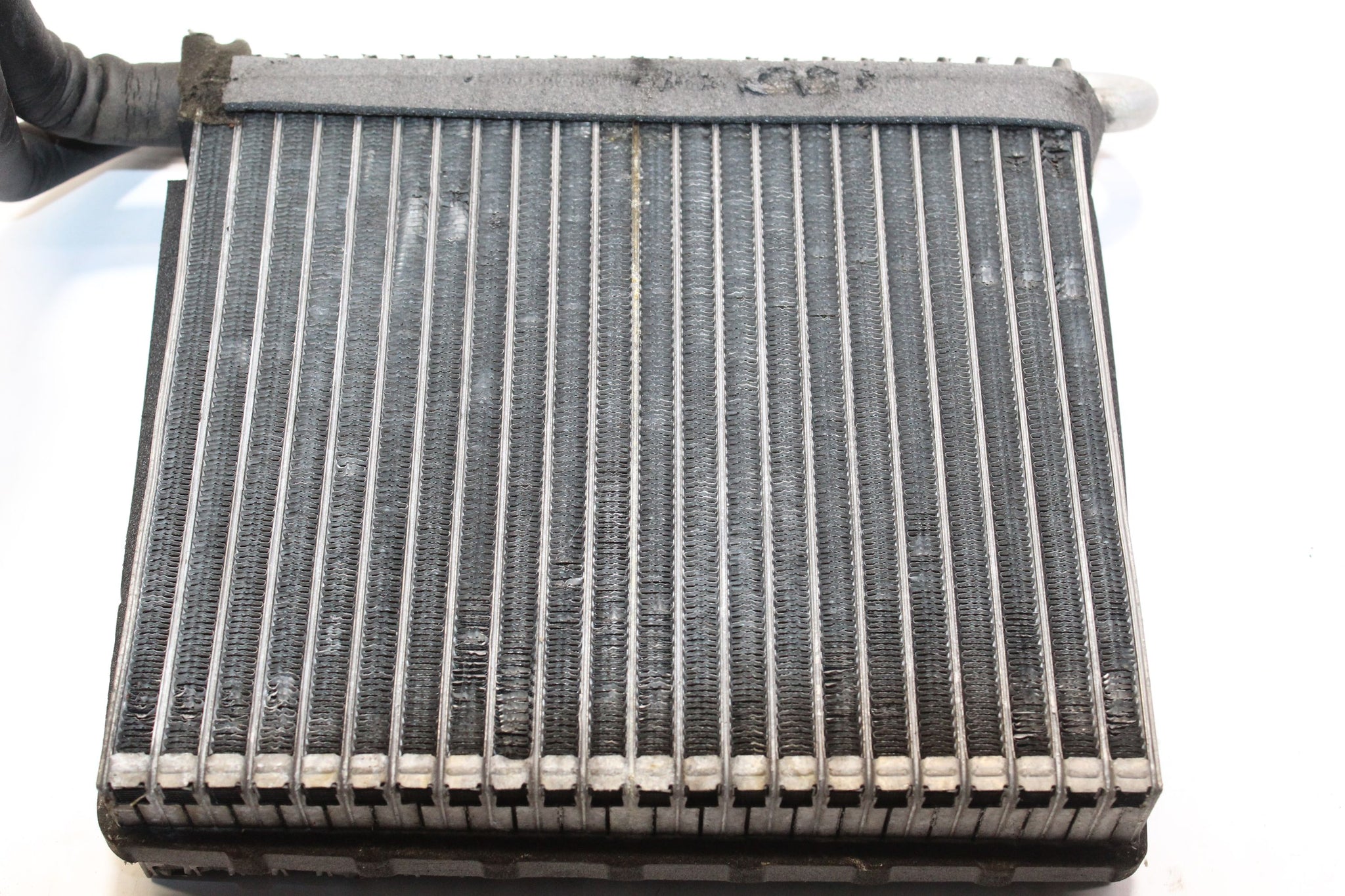 2010 FORD KUGA 2.0 Air Con Matrix