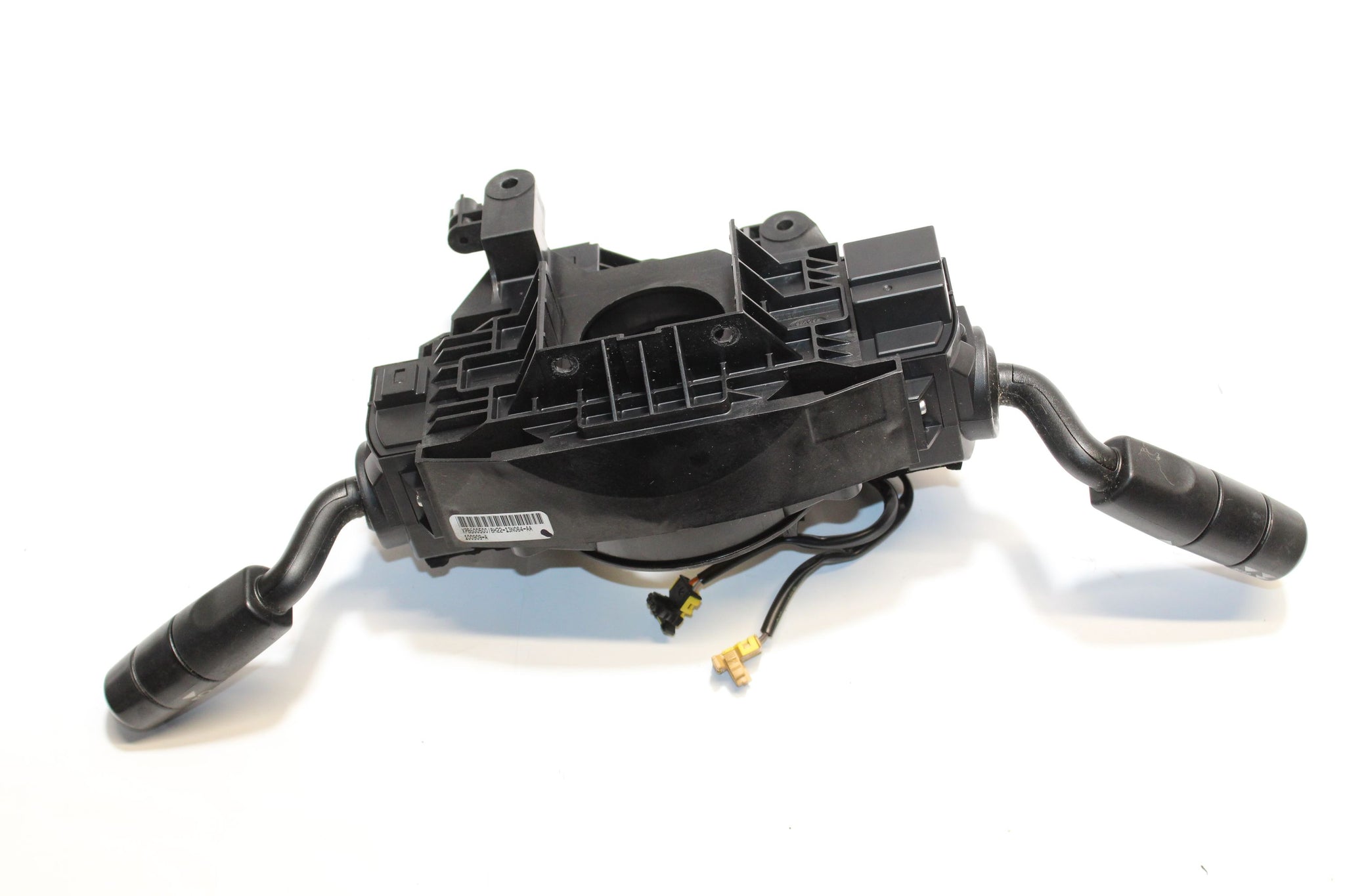 2010 RANGE ROVER SPORT L320 Indicator Wiper Stalk Squib 8H22-13N064-AA