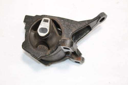 2013 MAZDA CX-5 2.2 Diesel Left side Front Engine Mount