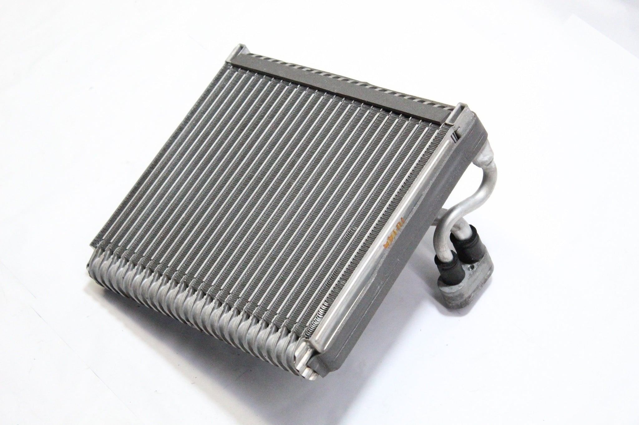 2011 KIA RIO 1.4 Air Con Matrix