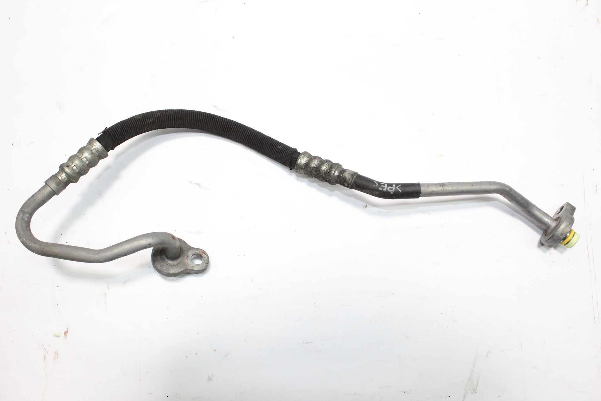 2011 VOLVO S60 3.0 Air Con Pipe
