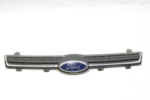 2015 FORD ECOSPORT Front Upper Bumper Grill