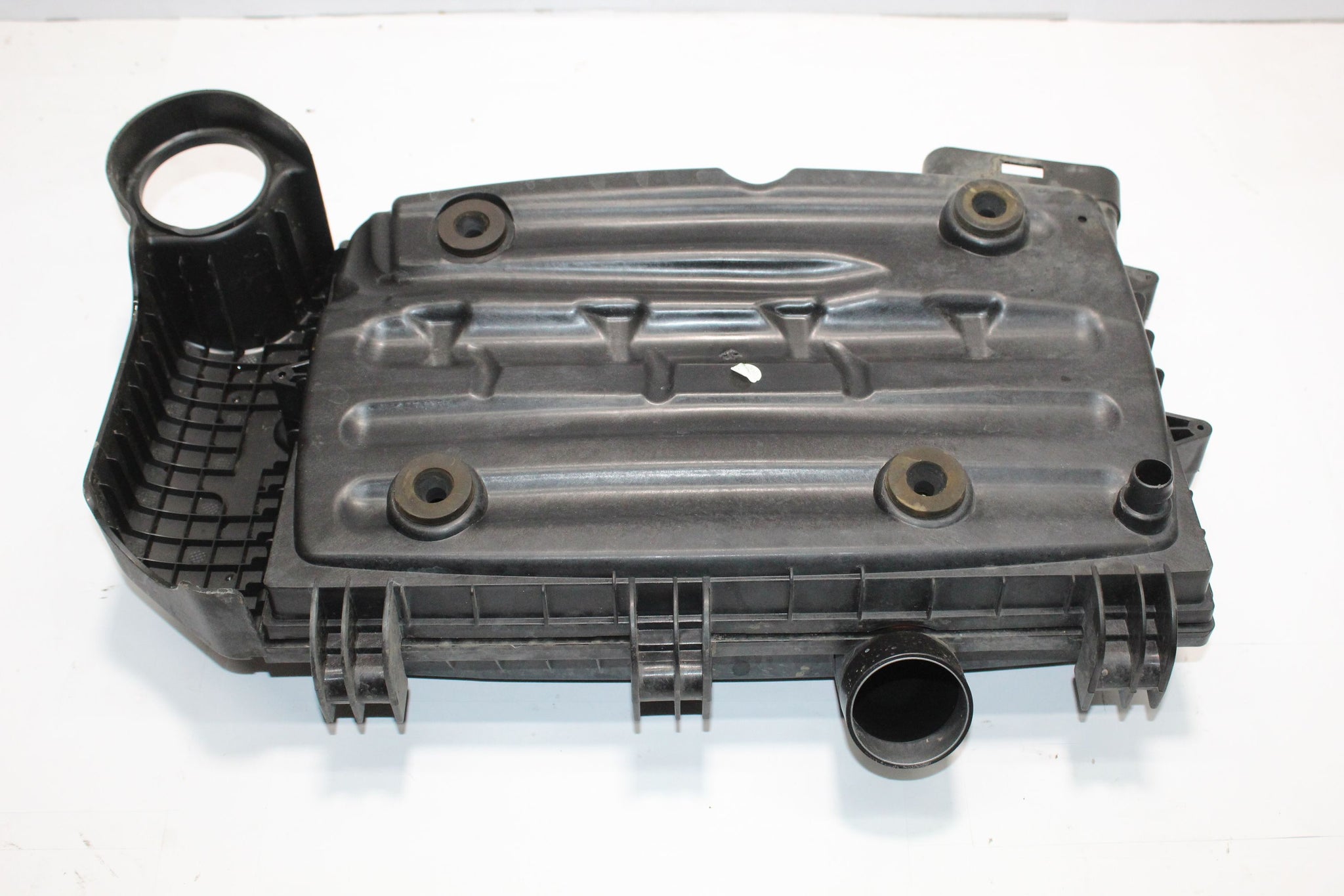 2019 MG MG3 1.5 AIR FILTER BOX ENGINE COVER