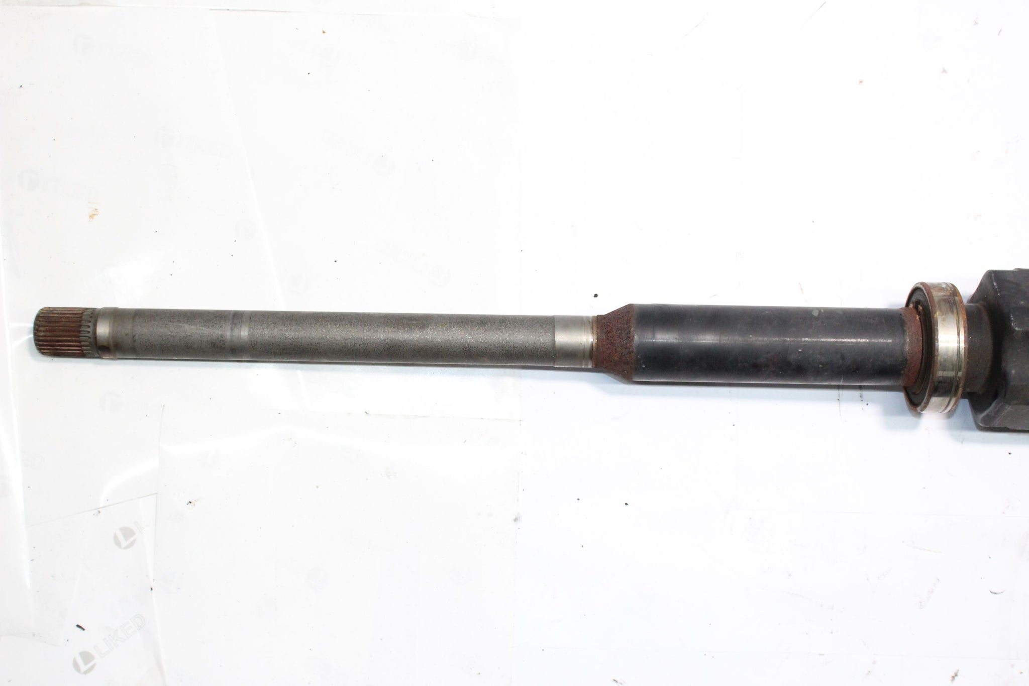 2011 VOLVO S60 3.0 AUTOMATIC Right side Front Driveshaft P31272547