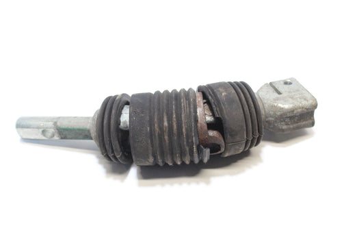 2013 RANGE ROVER SPORT L494 3.0 Steering Column Lower Joint CPLA-3C663-BC