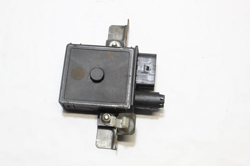 2015 SSANGYONG KORANDO 2.0 Glow Plug Relay Module A6715451036