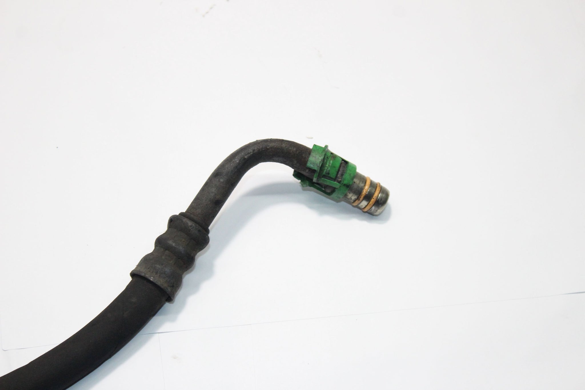 2010 VOLVO XC90 2.4 Gearbox Oil Cooler Pipe P31212256
