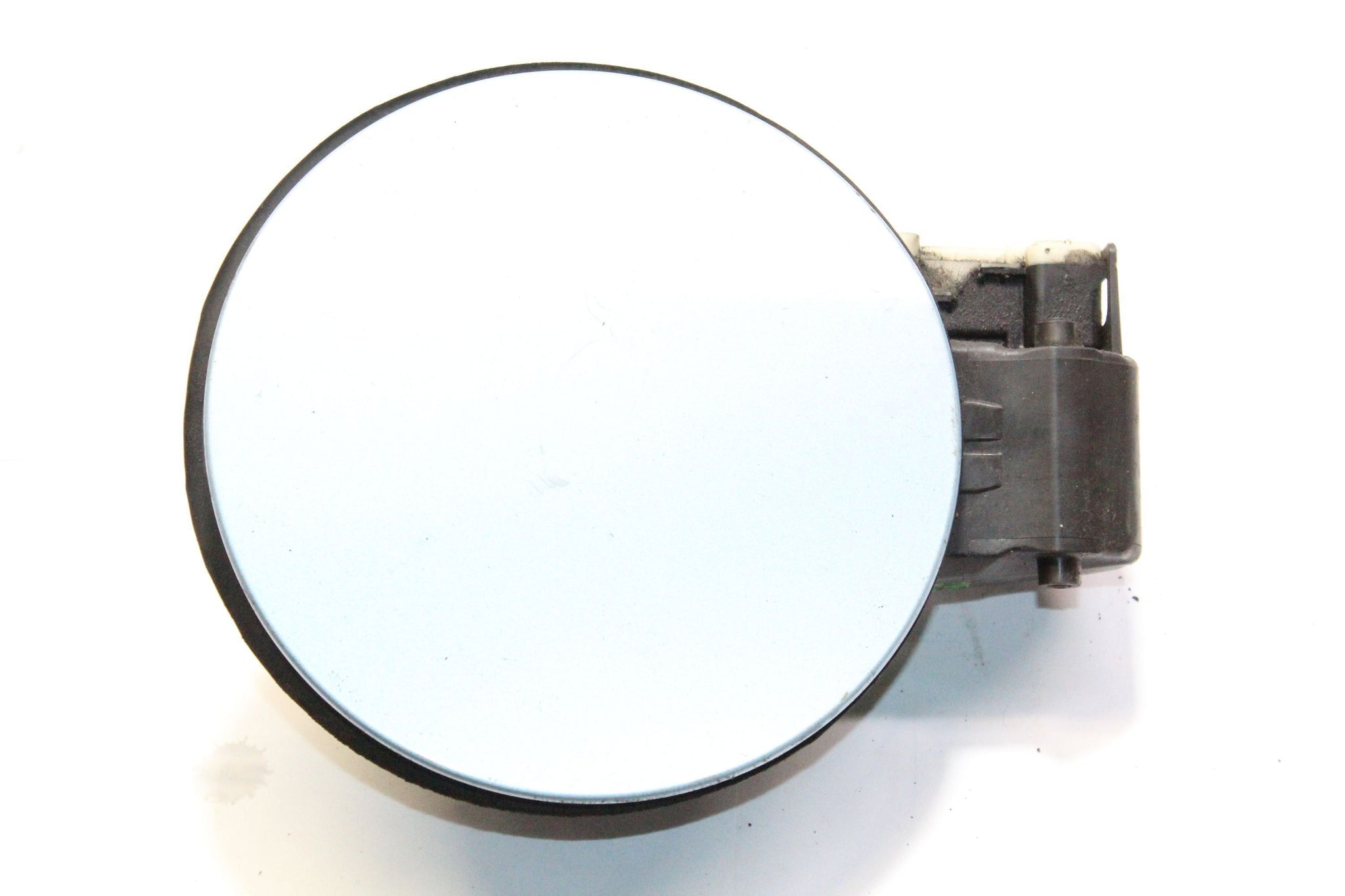 2013 Chevrolet Orlando 2.0 Diesel Fuel Flap