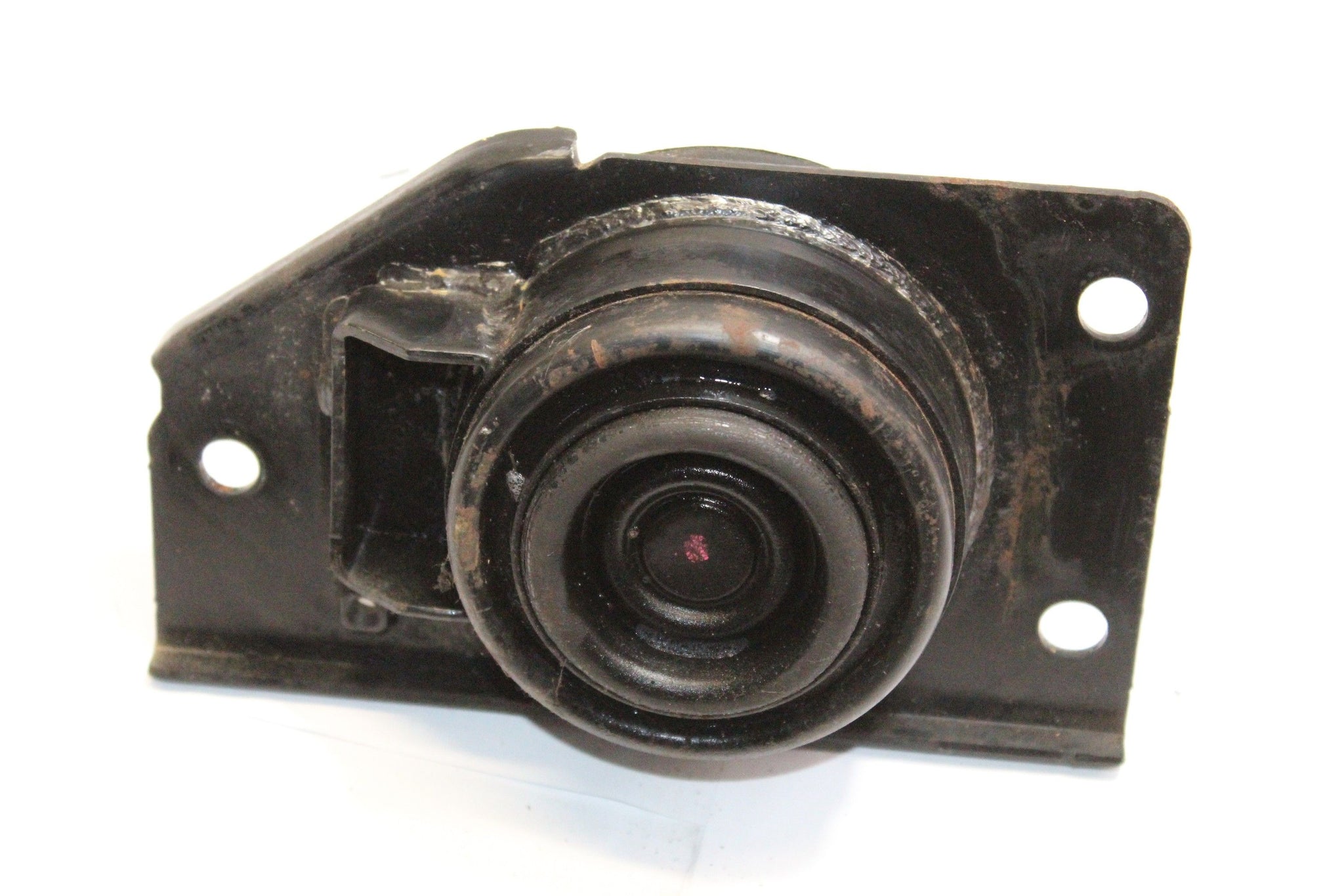 2011 KIA RIO 1.4 Petrol Engine Mount