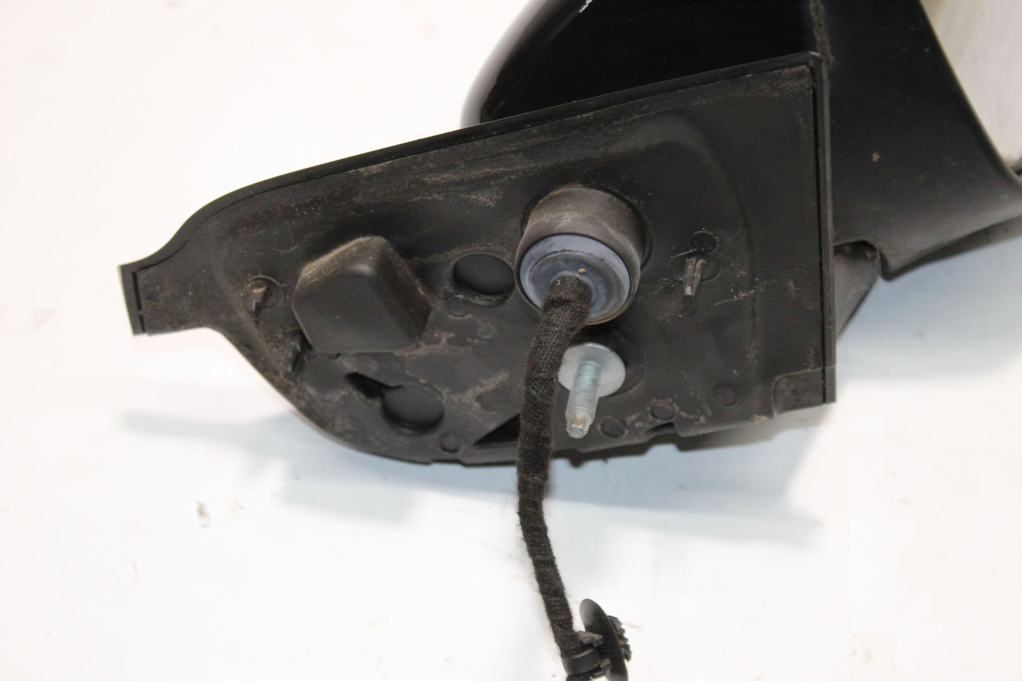 2018 CITROEN C4 CACTUS Right side Wing Mirror