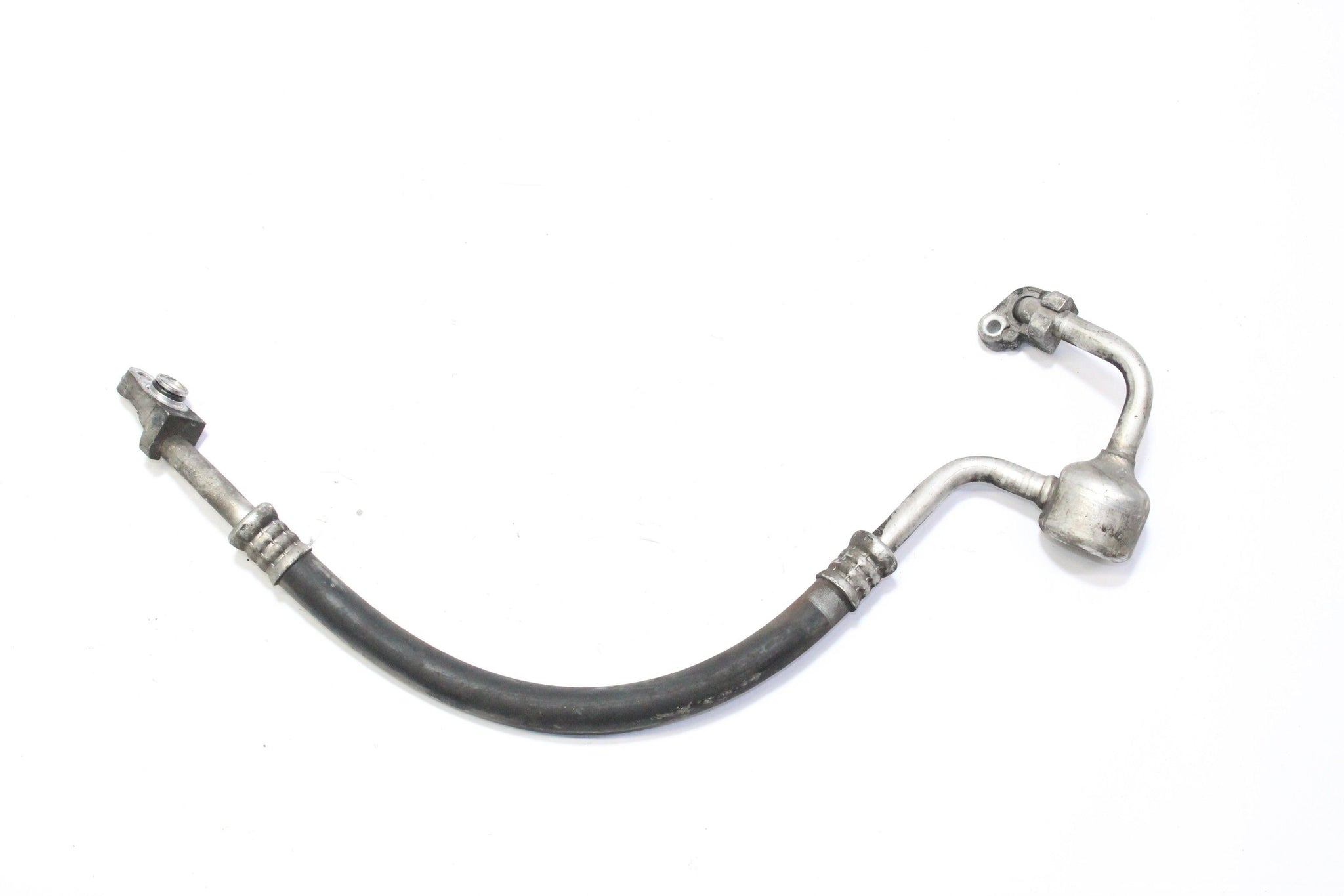 2007 LEXUS GS300 AIR CON PIPE