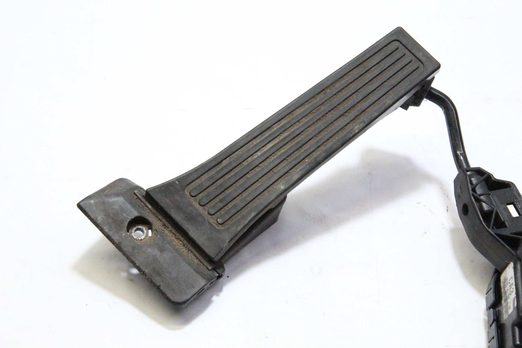 2014 KIA SPORTAGE 1.6 Accelerator Pedal DH327272S000