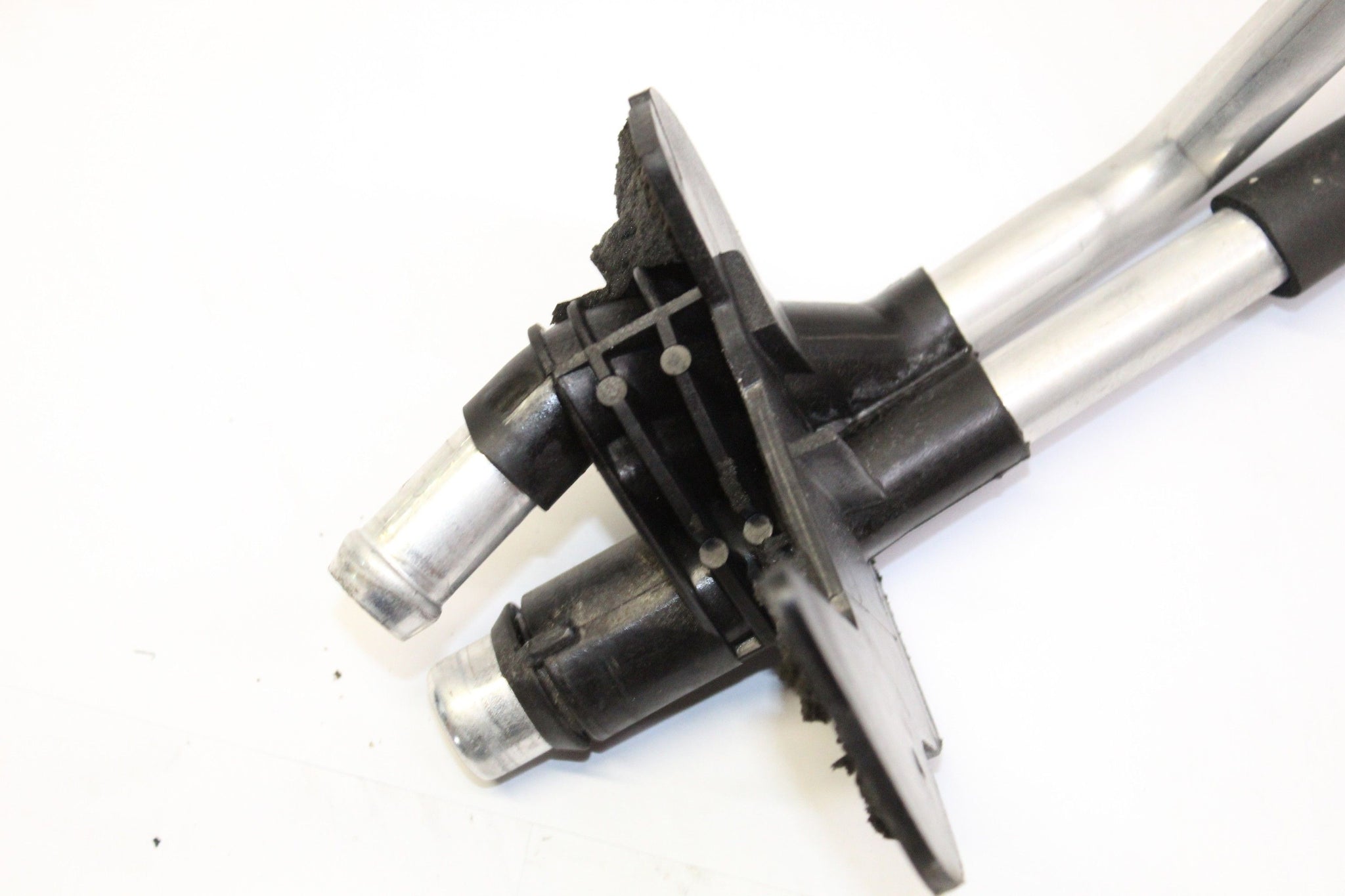 2010 BMW 1 Series E81 2.0 Heater Matrix Core