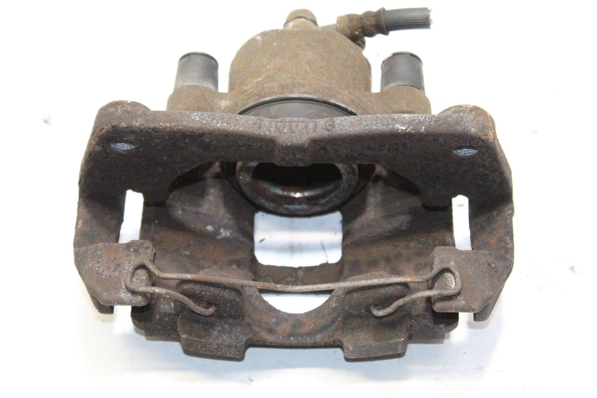 2011 TOYOTA YARIS 1.3 Right side Front Brake Caliper